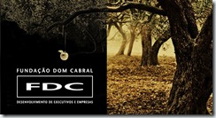 imagem_post_fdc