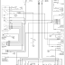 2007 Vw Passat Wiring Diagram