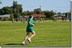 DSC03319