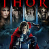Thor  (2011) 720p HD Direct Download Free