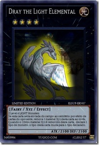 27855