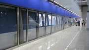 Airport Express station (img )