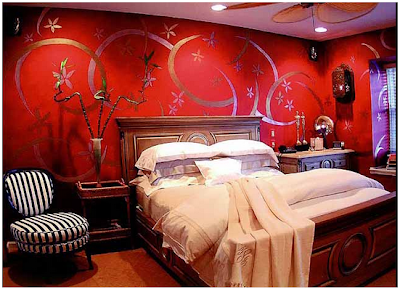 tranquility bedroom set, tranquility bedroom, tranquility bedroom decor