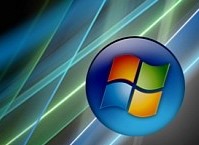 Windows Vista Ultimate Wallpaper Series Pack for Windows