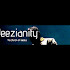 Man Creates 'Church Of Yeezus', First Religion Based on Kanye West Called Yeezianity!