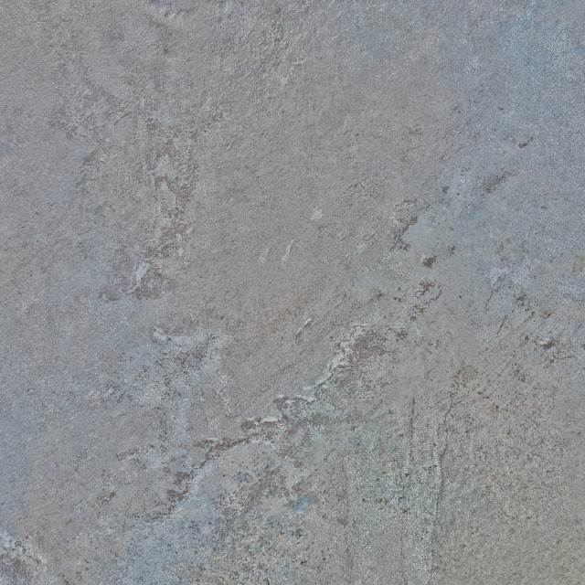 Concrete Stone Texture 3648x3648