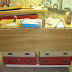 workbench chair plans