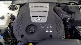 engines for sale near you