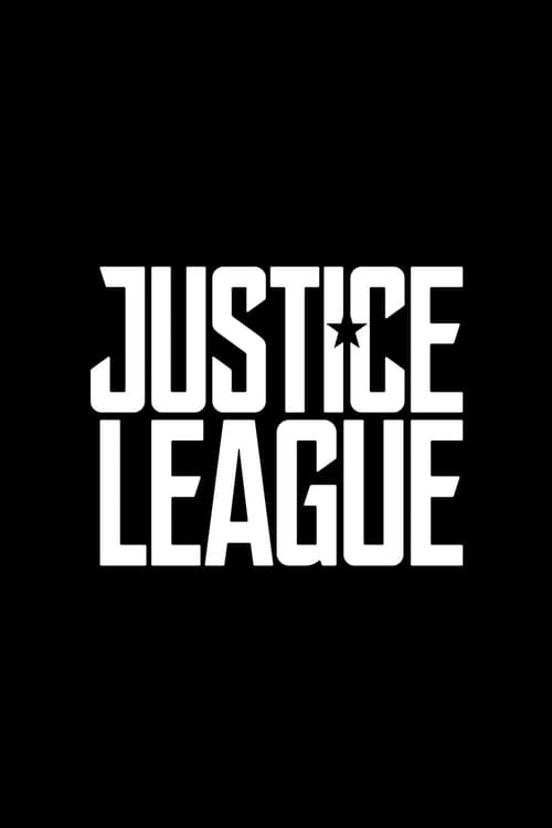 [HD] Justice League 2017 Film Complet Gratuit En Ligne