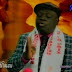 Coup de Théâtre : Le Comédien Ndungi Mabimbi alias Masumu debrindé affirme être le véritable ambassadeur de la paix (Article+vidéo)