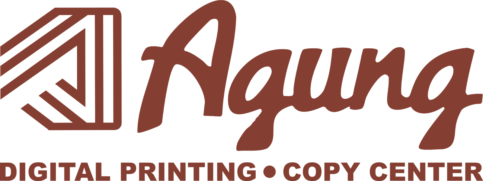 Lowongan Kerja di Agung Digital Printing - Yogyakarta 