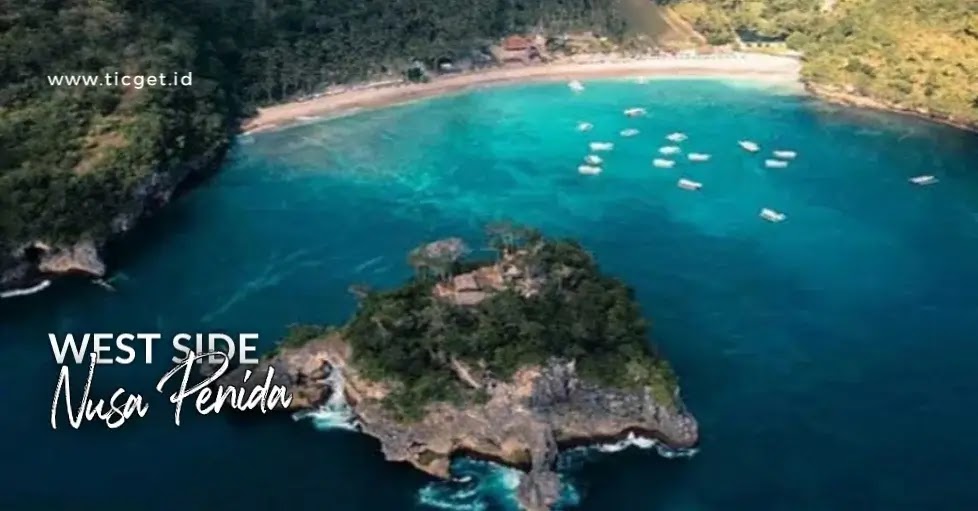 charm-of-nusa-penida-west-side-tour-packages