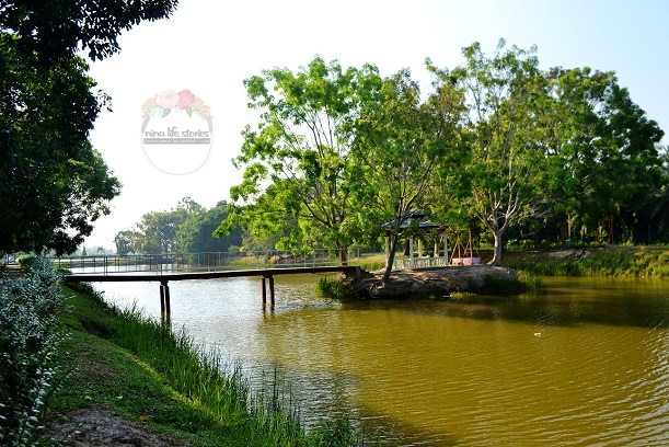 Kolej Matrikulasi Pulau Pinang Dalam Ingatan | cik sukα taip