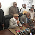 Willy Mishiki veut organiser les funérailles de Tshisekedi 