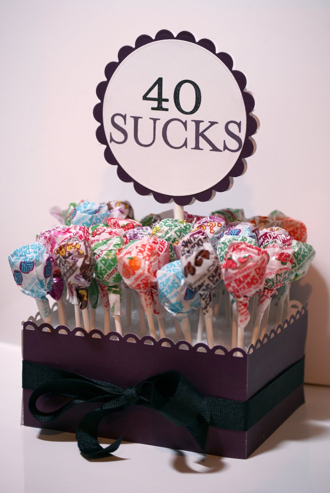  40th  Birthday  Ideas  40th  Birthday  Ideas  Fun