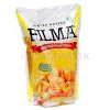 Jual minyak goreng filma harga murah terbaru Jual minyak goreng filma harga murah terbaru