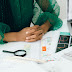 Discover Why Strategic Risks Create Exponential Rewards for Business Growth
