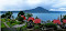 Danau Ranau