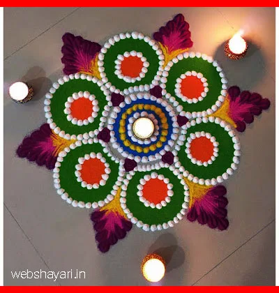 Diwali,diwali rangoli images,ragolis photo,rangoli pic,रंगोली फोटो, रंगोली इमेज , दिवाली रंगोली फोटो