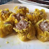 Hawaiian Pork Hash recipe | Hawaii’s  Steamed Dumpling Recipe
