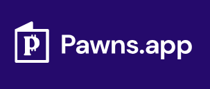 Pawns.app Logo