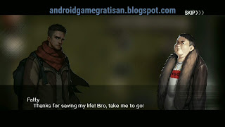 androidgamegratisan.blogspot.com