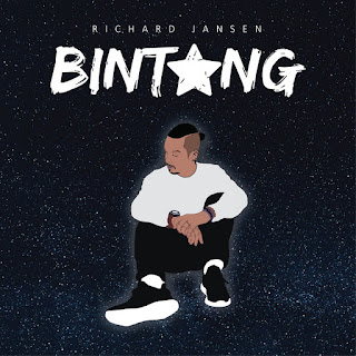 MP3 download Richard Jansen - Bintang - Single iTunes plus aac m4a mp3