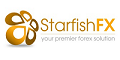 StarfishFX