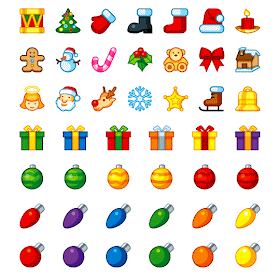 (includes PNG, GIF, ICON, EPS camera logo vector. (includes PNG, GIF, ICON, EPS