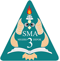 SMA Negeri 3 Kota Depok