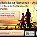 ASSAÍ - Inscrições abertas para 1ª Pedalada da Natureza