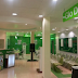 Glo Has Announced September 28 2017 as Free Data Day