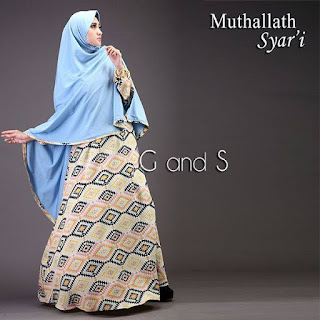 MUTHALATH by GS MINT