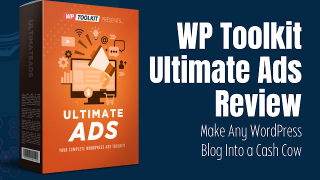WP-Toolkit-Ultimate-Ads-Review