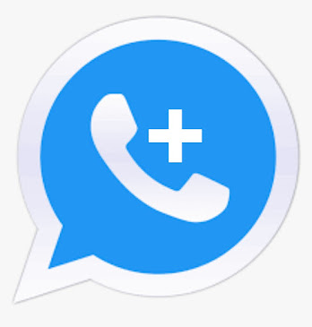 Nuevo whatsapp plus 2023 | WhatsApp plus v17.36 Alex Mods