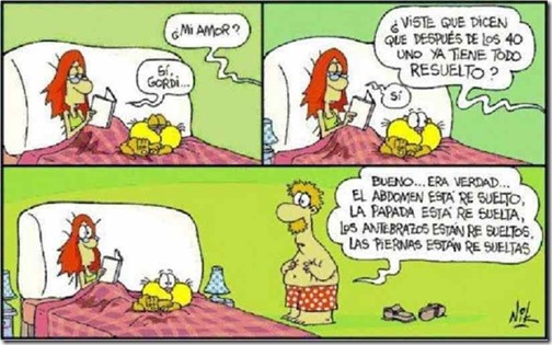 000 - humor (15) - copia
