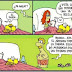 humor gaturro todo resuelto