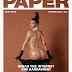 Kim Kardashian affiche son cul nul