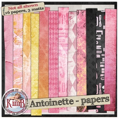 kb-antoinette_01_LRG