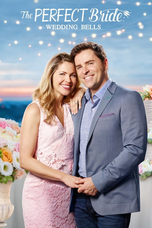 [HD] Coach en mariage et... amoureuse 2018 Film Complet En Anglais