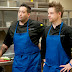 Top Chef All-Stars Finale: Who will be crowned "Top Chef?"