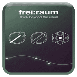 Sonible Freiraum v1.1.5 WIN-R2R.rar