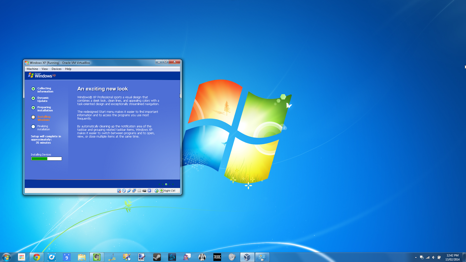 windows xp free download full version with key