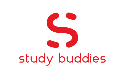 Study Buddies