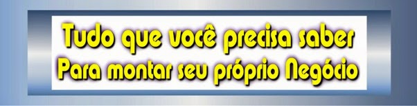 ApresentaçãoKit-01-2