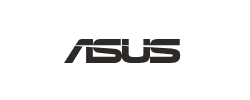 ASUS is one of Fortune magazine's World's Most Admired Companies, and is dedicated to creating products for today and tomorrow's smart life.