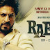 Raees postponed to avoid clash with Sultan