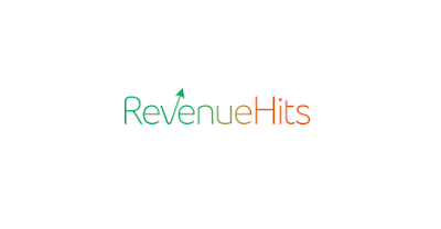 RevenueHits المنافس القوي لجوجل أدسنس و ربح  10 دولار عن كل شخص تم دعوته