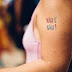 Campanha "Meu corpo não é sua folia" será lançada nesta quinta-feira em João Pessoa