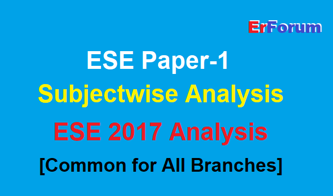 ese-paper-1-analysis